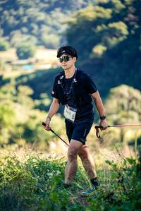 BIB: 2415
                            <button type="button" onclick="openModal(19046094)" class="btn btn-primary btn-sm float-right btn-popup" data-toggle="modal" data-target=".modal-high-quality">
                        <i class="fas fa-shopping-cart"></i> Add to Cart
                    </button>
                                            <button type="button" onclick="isThisMe(19046094, true)" class="btn btn-success btn-sm float-right btn-popup btn-isme hidden" data-toggle="tooltip" data-placement="bottom" title="นี่คือรูปของคุณใช่ไหม คลิกที่นี่เพื่อเอาเข้าอัลบั้ม">
                        <i class="fas fa-plus"></i> Add to album
                    </button>
                    <button type="button" onclick="isThisMe(19046094, false)" class="btn btn-warning btn-sm float-right btn-popup btn-isnotme hidden">
                        <i class="fas fa-ban"></i> Remove from album
                    </button>